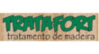 Cliente