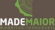 Cliente