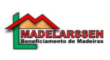 Cliente