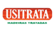 Cliente