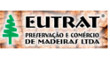 Cliente