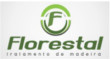 Cliente